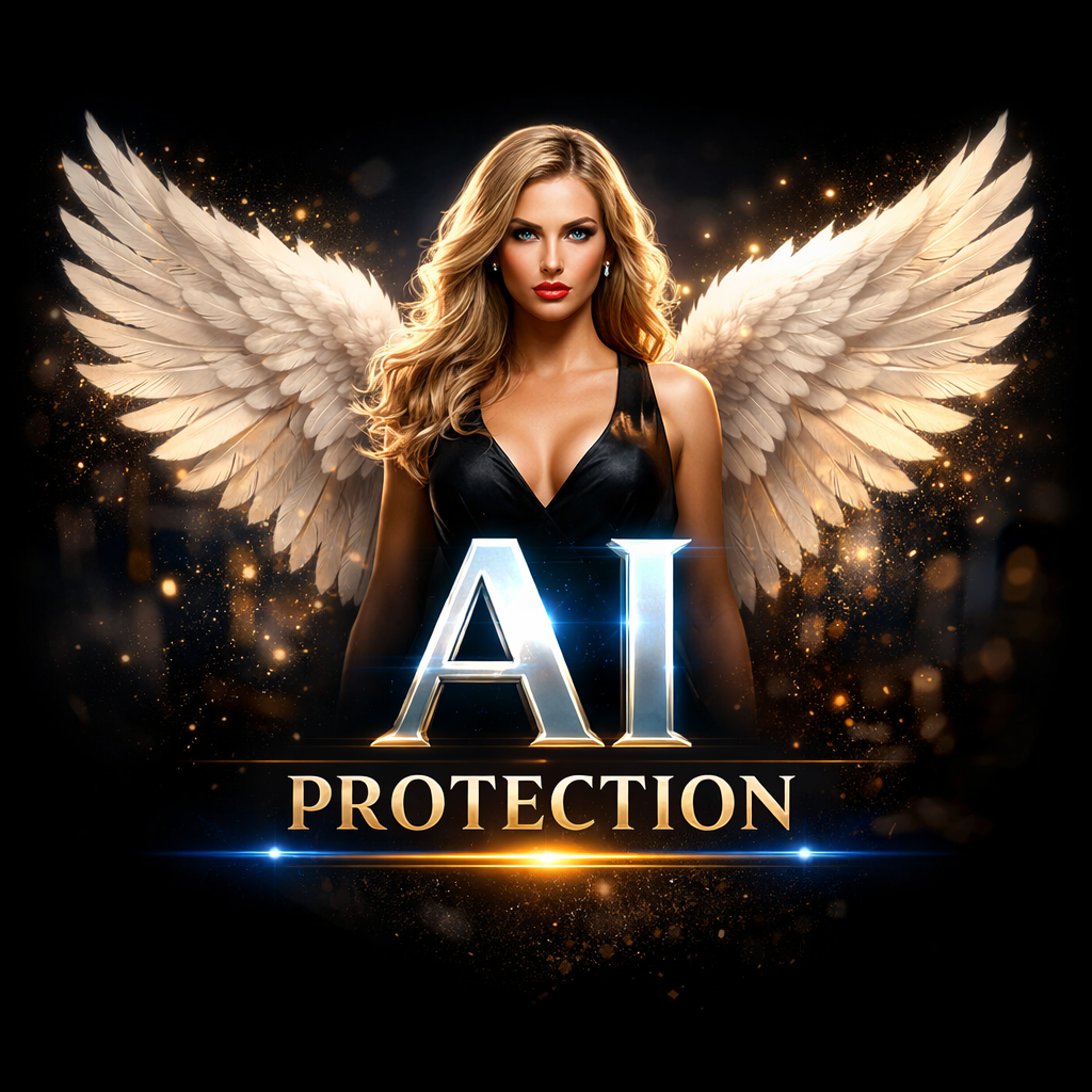 Guardian protection for women