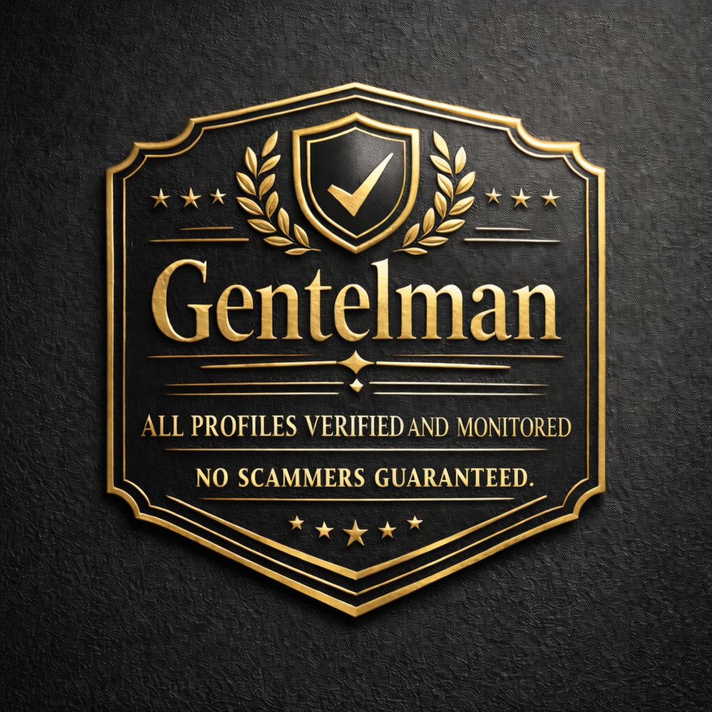 All escorts verified 100% by looks and location